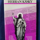 Simojoki, Anssi(toim.) : Herran käsky - pikkukuva 1