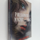 Anne Blankman : Prisoner of Night and Fog - pikkukuva 1
