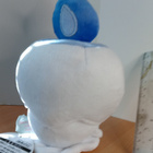 Litwick pehmolelu - pikkukuva 2