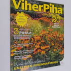 Vihrpiha 7/2011 - pikkukuva 1