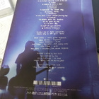 STEVEN WILSON - GET ALL YOU DESERVE DVD+BLU-RAY+2CD - pikkukuva 2