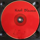 ROLAND KEIJSER  ::  KOOL BLAASA  ::  CD  ALBUM      2001 - pikkukuva 3