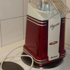 Ariete Popcorn Party Time - pikkukuva 2