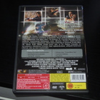 Älä sano sanaakaan -dvd (S. Edition) (Michael Douglas)(2001) - pikkukuva 3