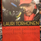 Lauri Törhönen - Kotiryssä peilissäni - pikkukuva 1