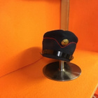 Palopäällikön suikka - pikkukuva 1
