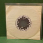 KUJA ORCHESTRA - SÄÄTÄJÄ SAPIENS / NGOMA EX+ 7" SINGLE - pikkukuva 2