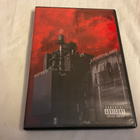 Rammstein - Lichtspielhaus (dvd) - pikkukuva 1