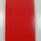 Arthur L. Stinchcombe : Constructing Social Theories - pikkukuva 2
