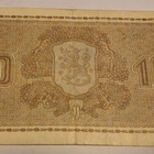 10mk seteli 1939. - pikkukuva 2