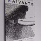 Kimmo Kaivanto : Kaivanto - pikkukuva 1
