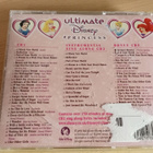 Ultimate Disney princess CD - pikkukuva 2