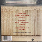 BRUNO MARS - Unorthodox Jukebox cd - pikkukuva 2