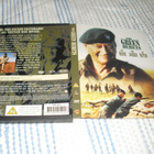 VIHREÄT BARETIT (John Wayne) 1968, EI FI-TEXT*** - pikkukuva 4