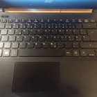 Acer Aspire ES1-431 Kannettava - pikkukuva 3
