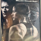 Million Dollar Baby - Clint Eastwood - pikkukuva 1