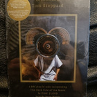 Darkside - Tom Stoppard CD - pikkukuva 1