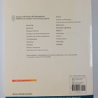 Raymond A. Noe : Fundamentals of Human Resource Management - pikkukuva 2
