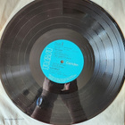 Elvis Presley- I Got Lucky Lp (EX+/M-) - pikkukuva 4