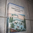 Mikkelin pitäjän historia vuoteen 1865 - pikkukuva 2