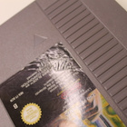 NES Power Blade (PAL-B/SCN) (L) (2) - pikkukuva 4
