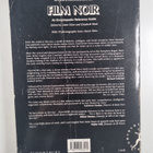 Alain Silver ym. : An Encyclopedic Reference Guide to Fil... - pikkukuva 2