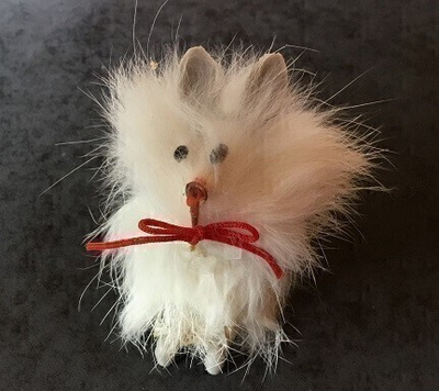 Söpöliini