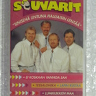 Lasse Hoikka & Souvarit•Sinisenä Lintuna Haluaisin Lentää - pikkukuva 1