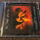 In The Woods... ”Strange In Stereo” CD - pikkukuva 1
