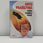 Tohelo Suojelusenkeli (Paasilinna, kirja) - pikkukuva 1