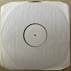 [12''] DJ VALIUM: DEEPFROZEN TECHNOLOGY (Techno) - pikkukuva 1