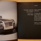 Rolls-Royce -mallistoesite - pikkukuva 3