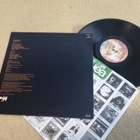 DAVE EDMUNDS - Get It LP - pikkukuva 2
