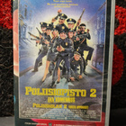 Poliisiopisto 2 - pikkukuva 1