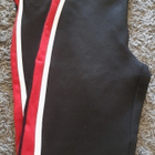 Mustat Zara Trikoot / Leggingsit / Leggings - koko M - pikkukuva 5