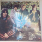 THE BEATLES - HOW PINK IS YOUR PANTHER EU 2014 EX/M- LP - pikkukuva 2