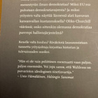 BROR WAHLROOS: MARKKINAT JA DEMOKRATIA - pikkukuva 2