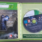 Xbox360: Middle-Earth Shadow of Mordor peli (2014) - pikkukuva 3