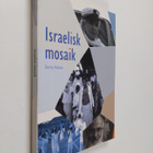 Semy Kahan : Israelisk mosaik - pikkukuva 1