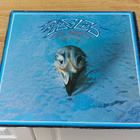 Eagles LP - pikkukuva 1