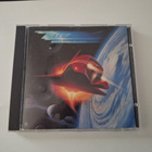 ZZ TOP - AFTERBURNER . cd - pikkukuva 1