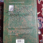 Tristram Shandy Laurence Sterne - pikkukuva 2