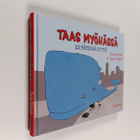 Dave ym. Skinner : Taas myöhässä : 101 pätevää syytä - pikkukuva 1