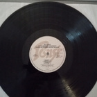 EIJA AHVO ym. Kuinka myöhään valvoo blues? PEALP 23 LP v. 80 - pikkukuva 4