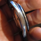 Avia Matic 25 jewels miesten automaattikello - pikkukuva 5