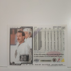 1996-97 Score - Artist's Proof #107 Ray Ferraro - pikkukuva 2