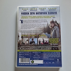 Mielensäpahoittaja (DVD) - pikkukuva 2