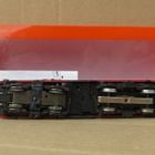 Märklin E141 sähköveturi laatikossa - pikkukuva 3