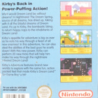 Kirby's Adventure - pikkukuva 2