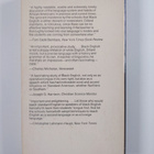 Joey Lee Dillard : Black English : its history and usage ... - pikkukuva 2